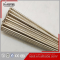 factory price silver brazing rods ag60 1.5mmx500mm